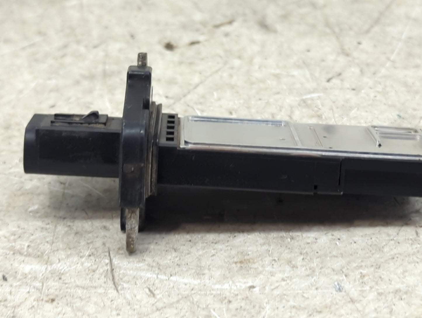 2004-2011 Ford Ranger Mass Air Flow Meter Maf 1485742 - Oemusedautoparts1.com