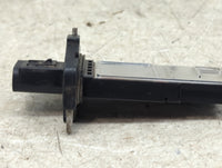 2004-2011 Ford Ranger Mass Air Flow Meter Maf 1485742 - Oemusedautoparts1.com