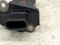 2004-2011 Ford Ranger Mass Air Flow Meter Maf 1485742 - Oemusedautoparts1.com