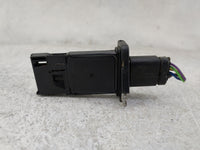 2004-2011 Ford Ranger Mass Air Flow Meter Maf 1486373 - Oemusedautoparts1.com