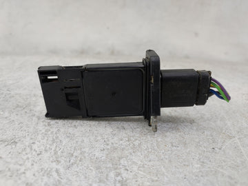 2004-2011 Ford Ranger Mass Air Flow Meter Maf 1486373 - Oemusedautoparts1.com
