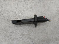 2004-2011 Ford Ranger Mass Air Flow Meter Maf 1486373 - Oemusedautoparts1.com