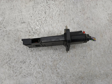 2004-2011 Ford Ranger Mass Air Flow Meter Maf 1486373