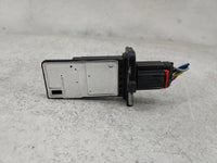 2004-2011 Ford Ranger Mass Air Flow Meter Maf 1486373 - Oemusedautoparts1.com