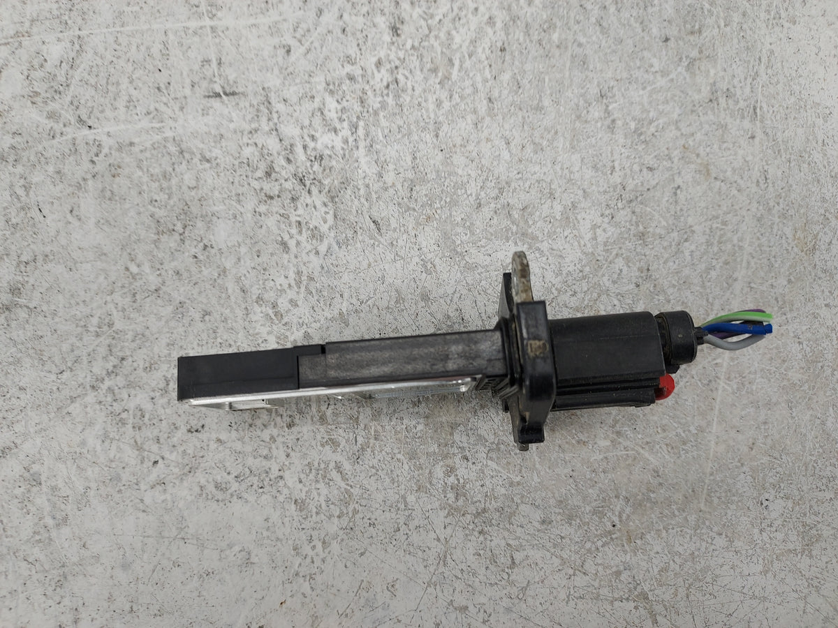 2004-2011 Ford Ranger Mass Air Flow Meter Maf 1486373 - Oemusedautoparts1.com