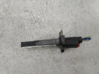 2004-2011 Ford Ranger Mass Air Flow Meter Maf 1486373 - Oemusedautoparts1.com