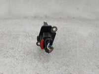2004-2011 Ford Ranger Mass Air Flow Meter Maf 1486373 - Oemusedautoparts1.com