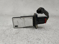 2004-2011 Ford Ranger Mass Air Flow Meter Maf 1486868 - Oemusedautoparts1.com