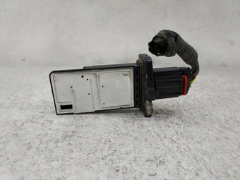 compare product 2004-2011 Ford Ranger Mass Air Flow Meter Maf 1486868