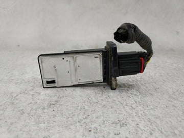 2004-2011 Ford Ranger Mass Air Flow Meter Maf 1486868 - Oemusedautoparts1.com