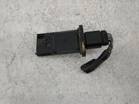 2004-2011 Ford Ranger Mass Air Flow Meter Maf 1486868 - Oemusedautoparts1.com