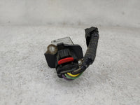 2004-2011 Ford Ranger Mass Air Flow Meter Maf 1486868 - Oemusedautoparts1.com