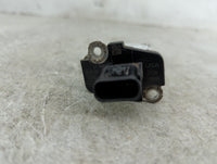 2004-2011 Ford Ranger Mass Air Flow Meter Maf 1487449 - Oemusedautoparts1.com