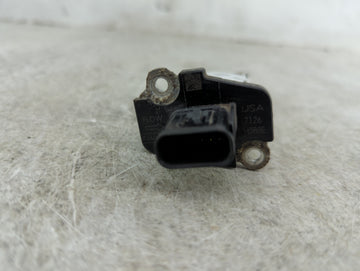 2004-2011 Ford Ranger Mass Air Flow Meter Maf 1487449 - Oemusedautoparts1.com