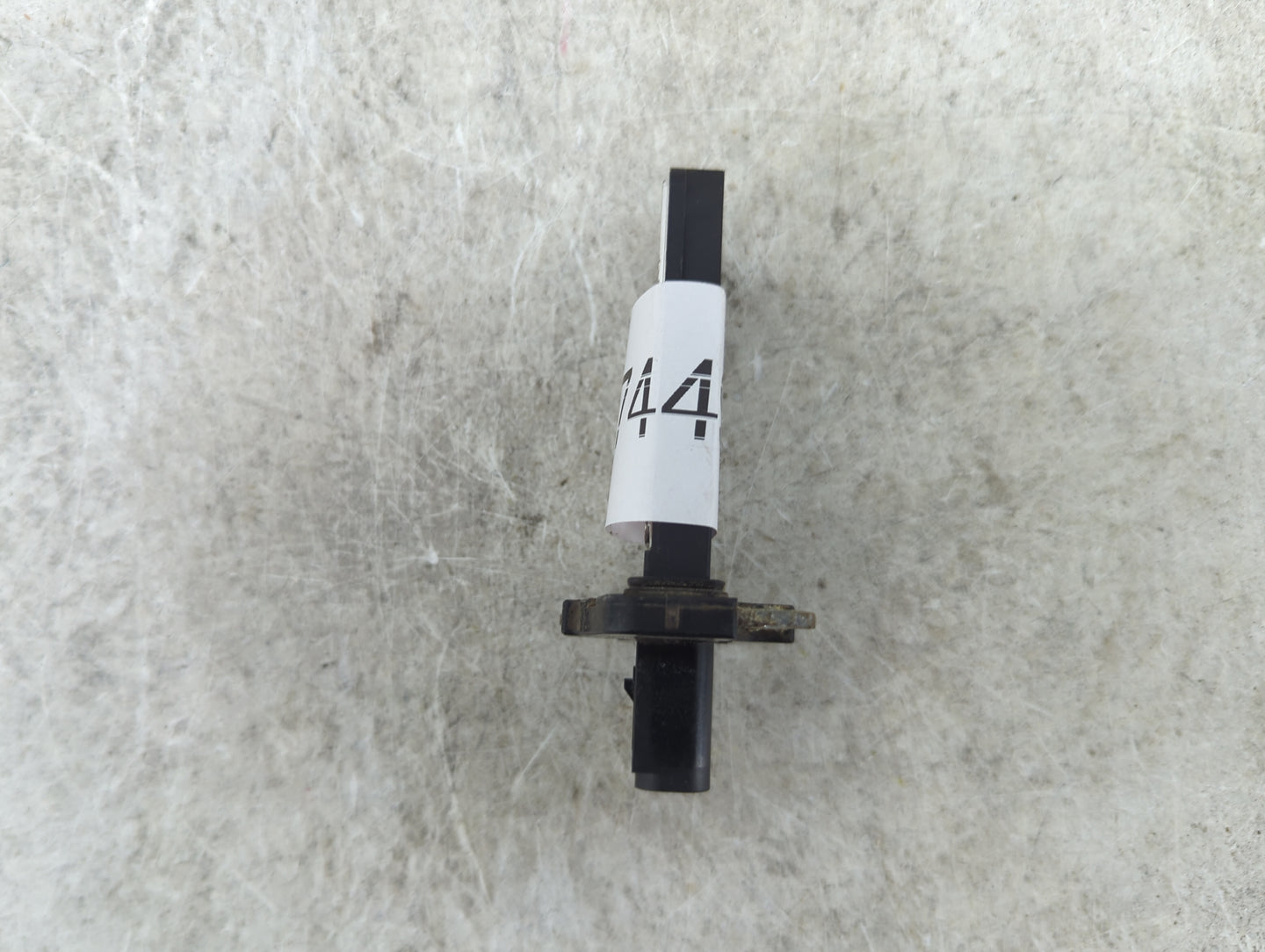 2004-2011 Ford Ranger Mass Air Flow Meter Maf 1487449 - Oemusedautoparts1.com