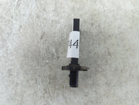 2004-2011 Ford Ranger Mass Air Flow Meter Maf 1487449 - Oemusedautoparts1.com