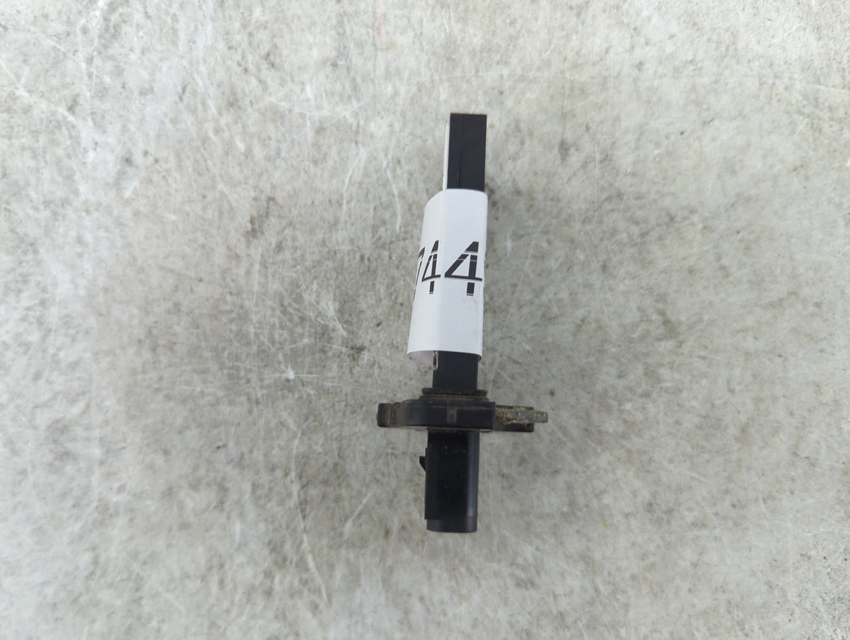 2004-2011 Ford Ranger Mass Air Flow Meter Maf Sensor 1487449 - Oemusedautoparts1.com