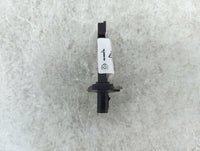 2004-2011 Ford Ranger Mass Air Flow Meter Maf 1487449 - Oemusedautoparts1.com