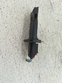 2004-2011 Ford Ranger Mass Air Flow Meter Maf 1487600 - Oemusedautoparts1.com