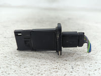 2004-2011 Ford Ranger Mass Air Flow Meter Maf 1487600 - Oemusedautoparts1.com
