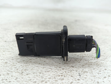 2004-2011 Ford Ranger Mass Air Flow Meter Maf 1487600