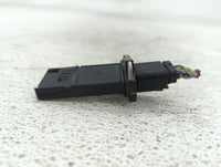 2004-2011 Ford Ranger Mass Air Flow Meter Maf 1487600 - Oemusedautoparts1.com