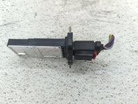 2004-2011 Ford Ranger Mass Air Flow Meter Maf 1487600 - Oemusedautoparts1.com
