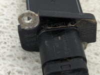 2004-2011 Ford Ranger Mass Air Flow Meter Maf 1487600 - Oemusedautoparts1.com