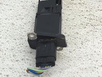 2004-2011 Ford Ranger Mass Air Flow Meter Maf 1487600 - Oemusedautoparts1.com