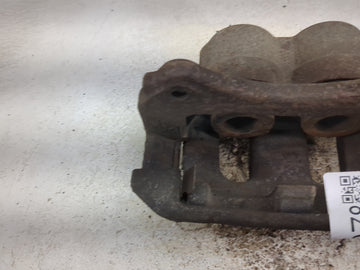 2006-2011 Ford Ranger Front Driver Left Brake Caliper