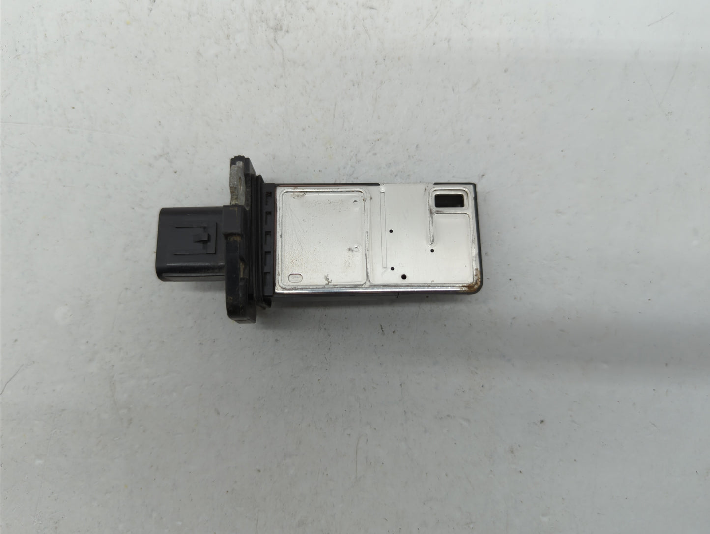 2004-2011 Ford Ranger Mass Air Flow Meter Maf - Oemusedautoparts1.com