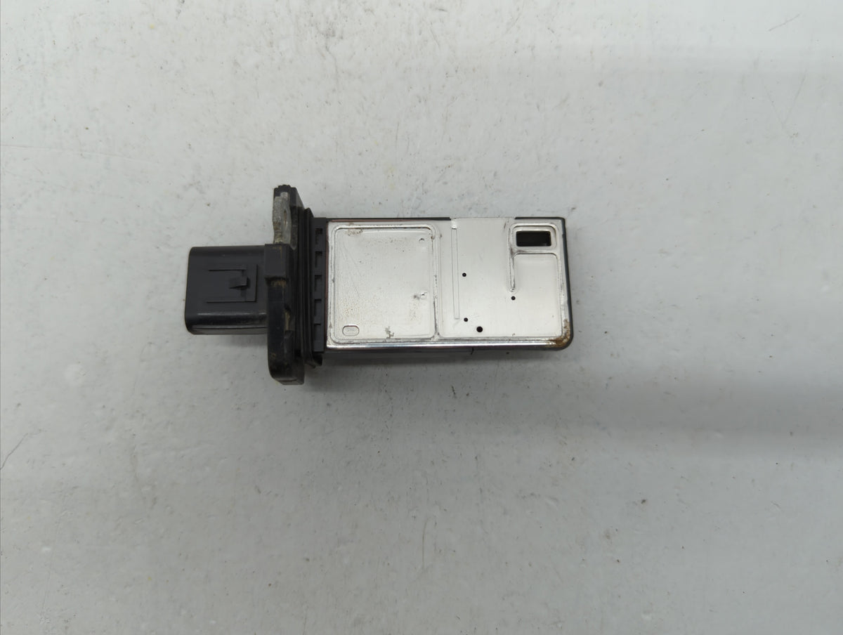 2004-2011 Ford Ranger Mass Air Flow Meter Maf Sensor 308983 - Oemusedautoparts1.com