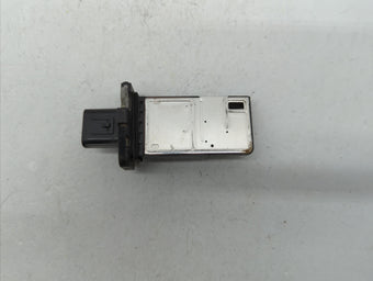 compare product 2004-2011 Ford Ranger Mass Air Flow Meter Maf Sensor 308983