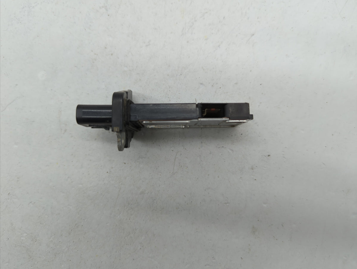 2004-2011 Ford Ranger Mass Air Flow Meter Maf Sensor 308983 - Oemusedautoparts1.com