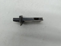 2004-2011 Ford Ranger Mass Air Flow Meter Maf Sensor 308983 - Oemusedautoparts1.com