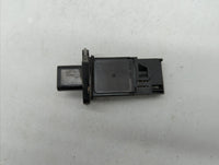 2004-2011 Ford Ranger Mass Air Flow Meter Maf - Oemusedautoparts1.com