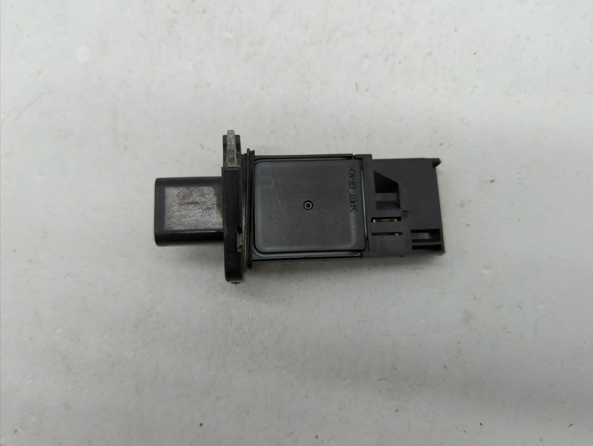 2004-2011 Ford Ranger Mass Air Flow Meter Maf Sensor 308983 - Oemusedautoparts1.com