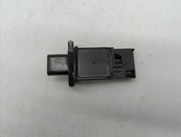 2004-2011 Ford Ranger Mass Air Flow Meter Maf Sensor 308983 - Oemusedautoparts1.com