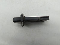 2004-2011 Ford Ranger Mass Air Flow Meter Maf - Oemusedautoparts1.com