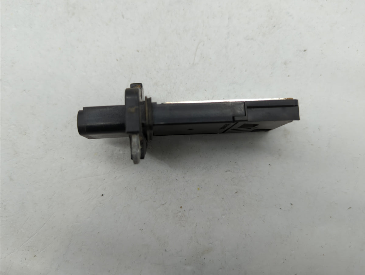 2004-2011 Ford Ranger Mass Air Flow Meter Maf Sensor 308983 - Oemusedautoparts1.com