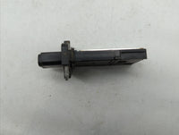 2004-2011 Ford Ranger Mass Air Flow Meter Maf Sensor 308983 - Oemusedautoparts1.com