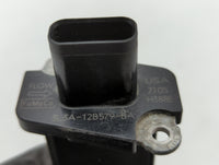 2004-2011 Ford Ranger Mass Air Flow Meter Maf - Oemusedautoparts1.com