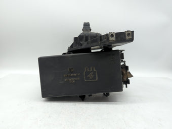 compare product 2007-2011 Ford Ranger Fusebox Fuse Box Panel Relay Module P/N:2L5T-14A075-AA 7L5T-14A254-AA Fits Fits 2007 2008 2009 2010 2011 OEM Used Auto Parts