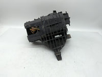2007-2011 Ford Ranger Fusebox Fuse Box Panel Relay Module P/N:2L5T-14A075-AA 7L5T-14A254-AA Fits Fits 2007 2008 2009 2010 20