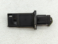 2004-2011 Ford Ranger Mass Air Flow Meter Maf - Oemusedautoparts1.com