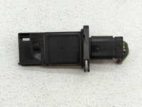 2004-2011 Ford Ranger Mass Air Flow Meter Maf Sensor 404895 - Oemusedautoparts1.com