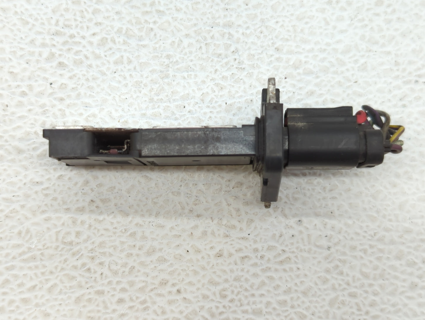 2004-2011 Ford Ranger Mass Air Flow Meter Maf - Oemusedautoparts1.com