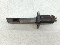 2004-2011 Ford Ranger Mass Air Flow Meter Maf - Oemusedautoparts1.com