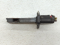 2004-2011 Ford Ranger Mass Air Flow Meter Maf Sensor 404895 - Oemusedautoparts1.com