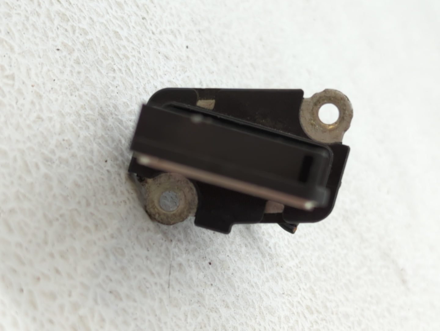 2004-2011 Ford Ranger Mass Air Flow Meter Maf - Oemusedautoparts1.com